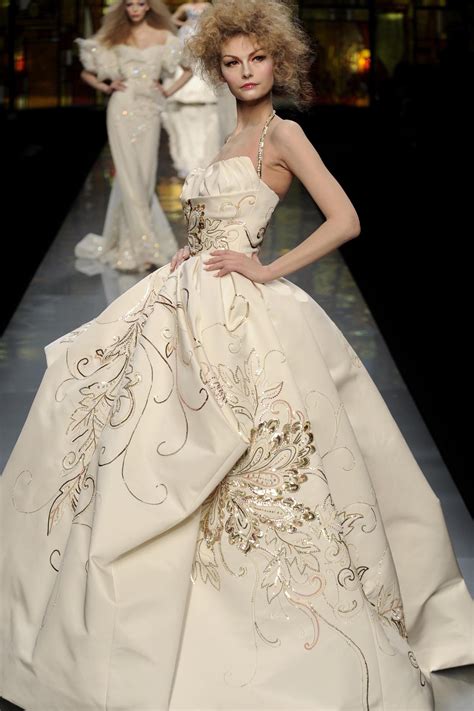 dior.inspired.wedding dress|authentic christian Dior dresses.